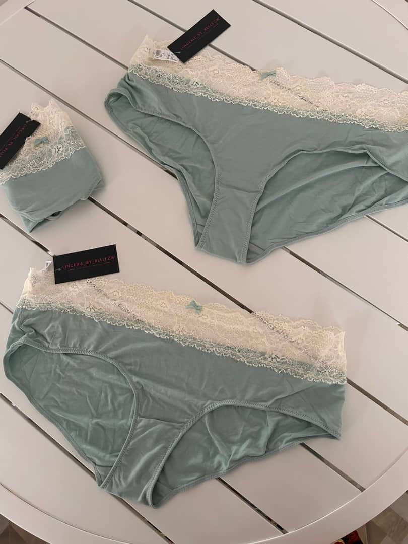 Soft cotton panties_2