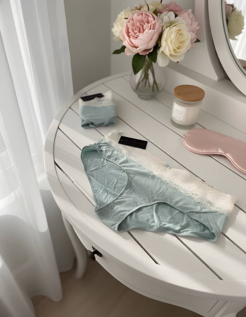 Soft cotton panties_1