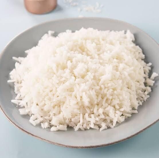 Rice_0