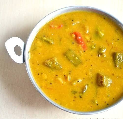 Sambar_2