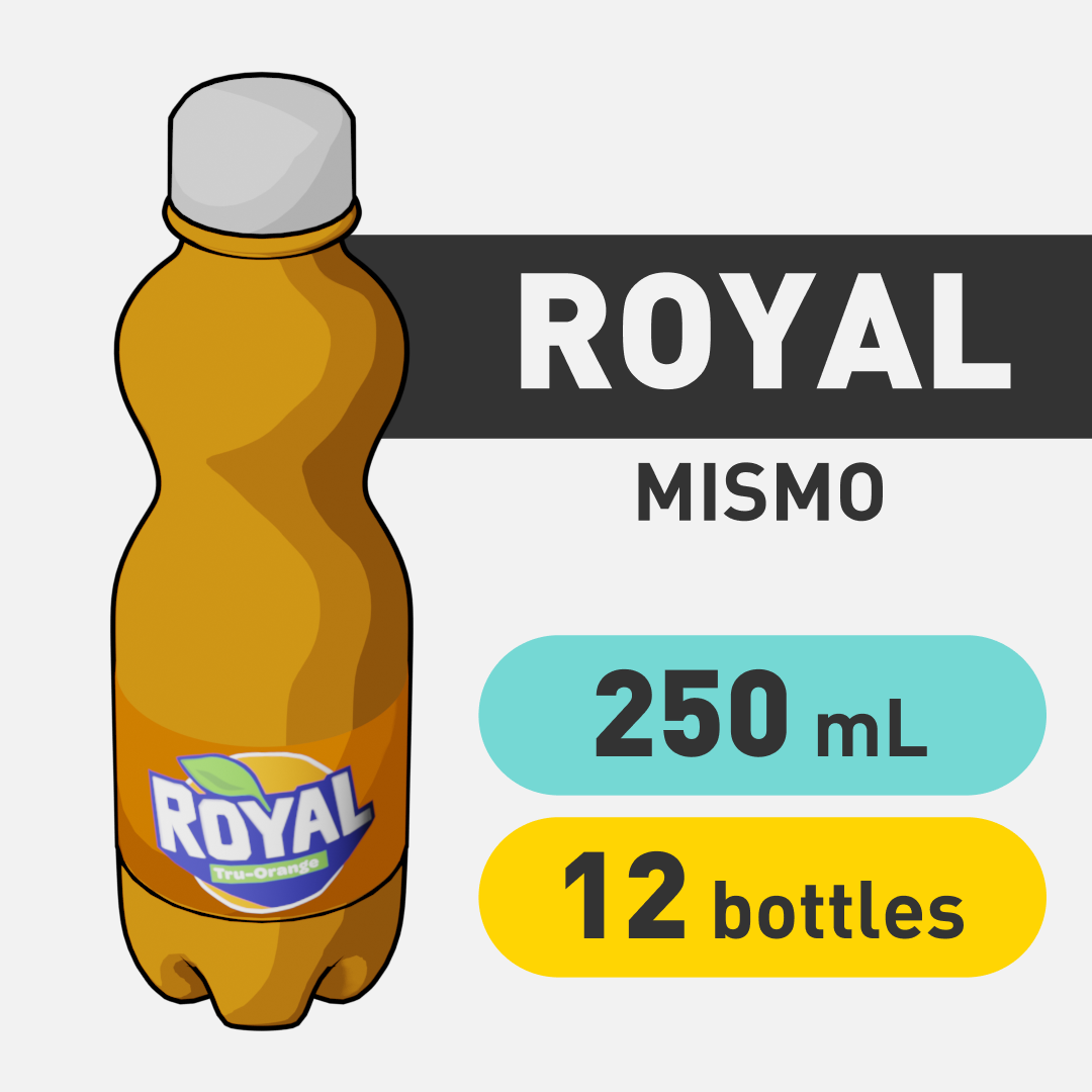 Royal - MISMO - x12_0