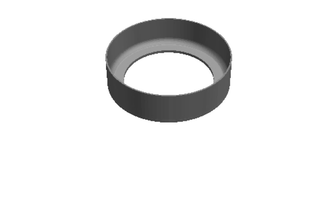 Emoji B Cookie Cutter                   _0