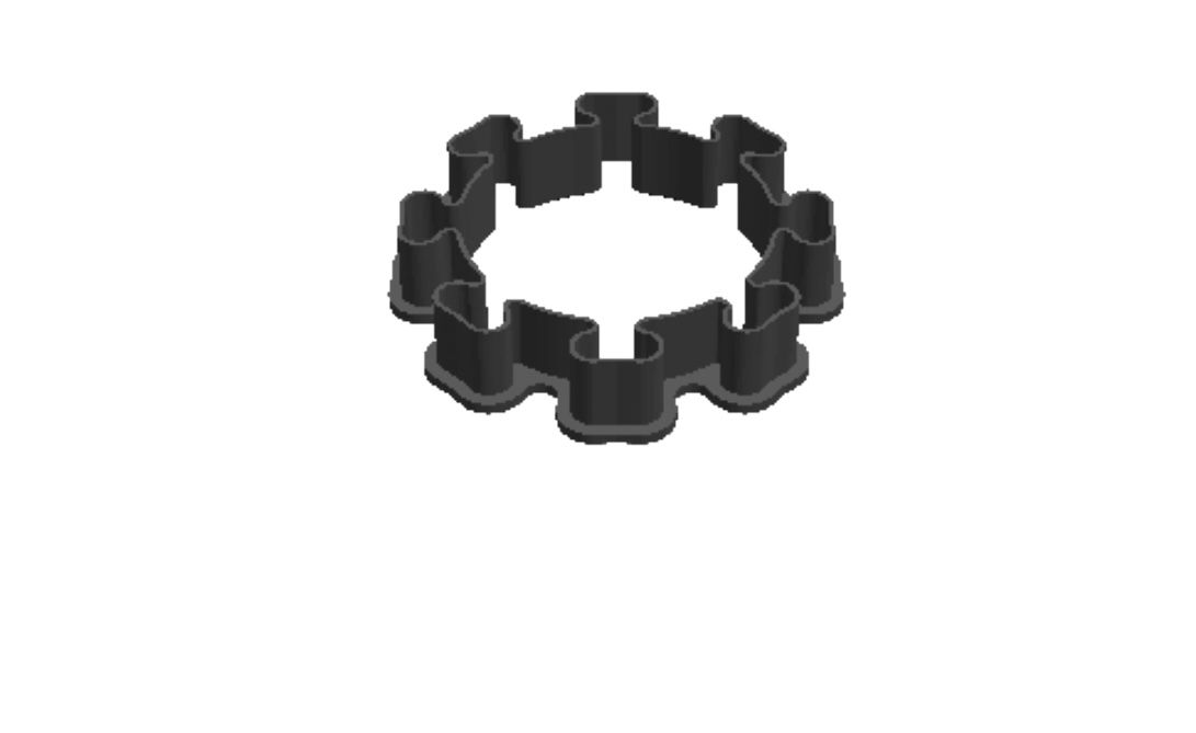 Covid Cookie Cutter                      _0