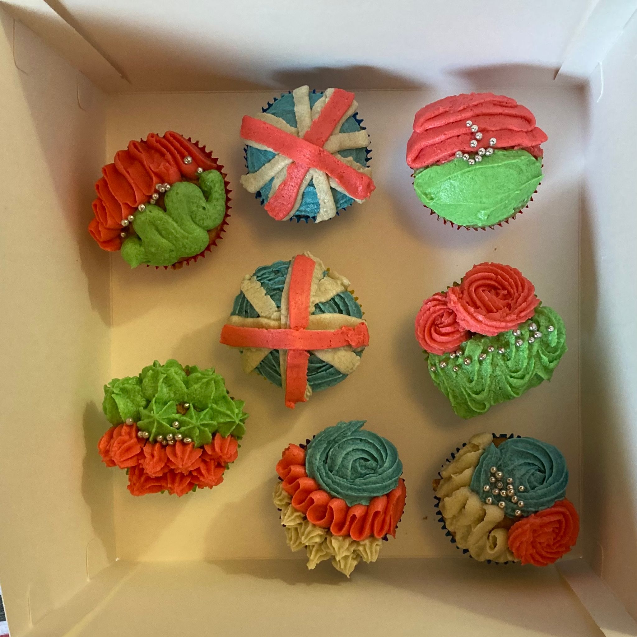 Cupcake Box (12)_0