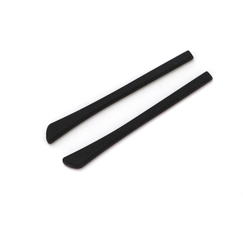 V76  Terminal silicona T11_1