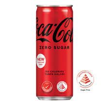 Coke Zero (325ml)_0