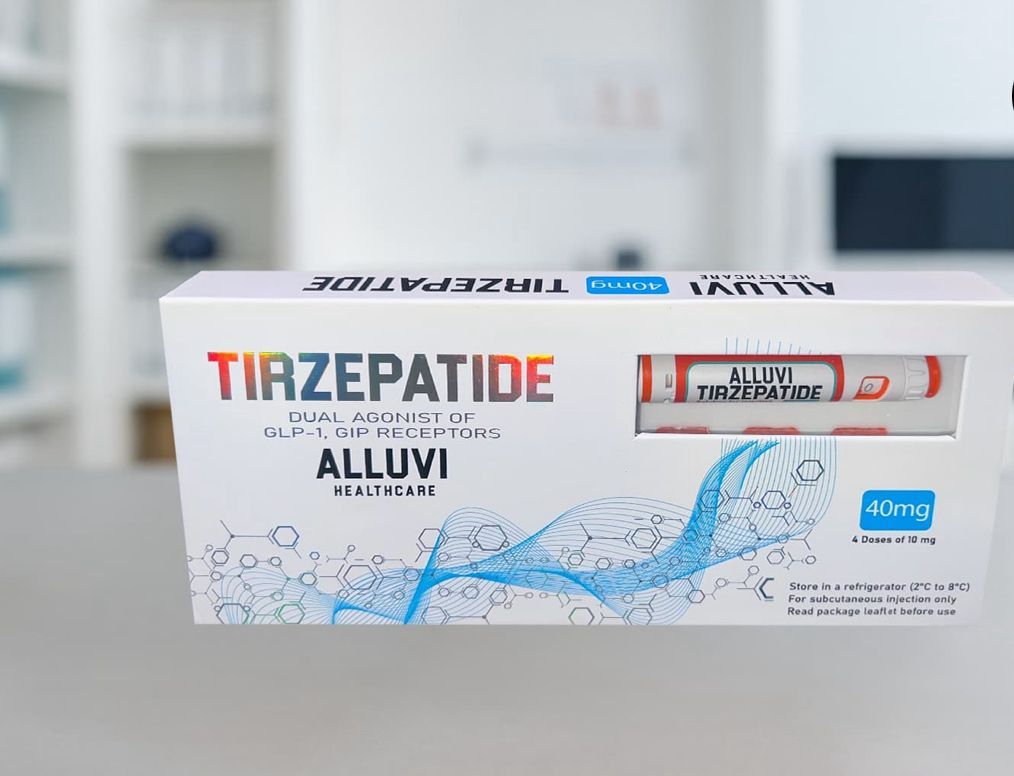 TIREZPATIDE 40mg (R&D Only)_0