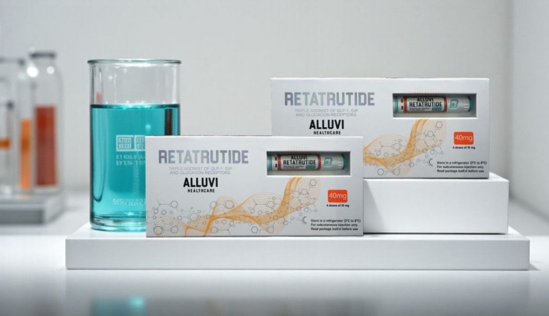 Retatrutide 20mg x2 Bundle (R&D Only)_0