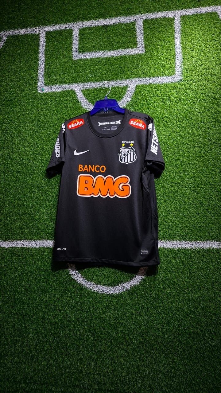 ⏪ SPECIAL JERSEYS⏩_65