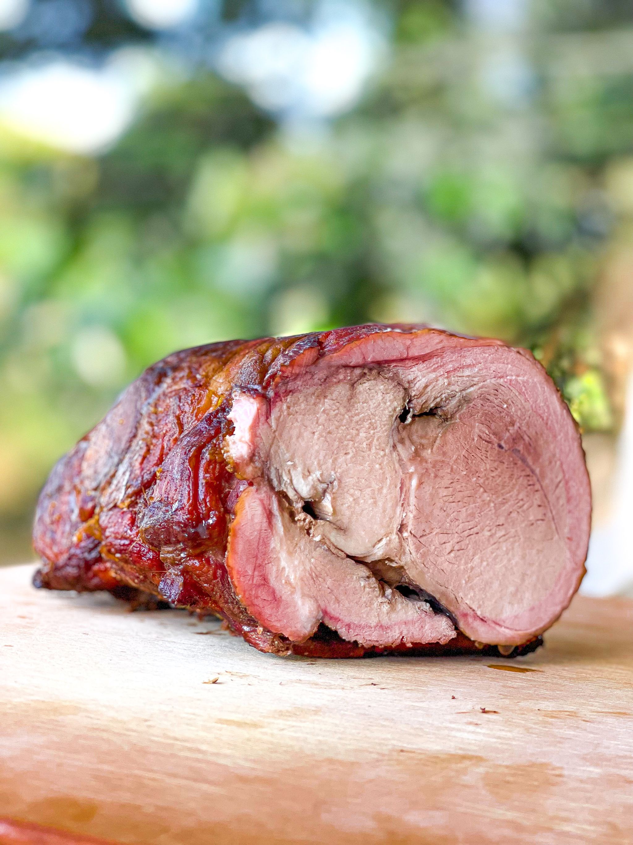 SMOKED WHOLE HAM (1.5KG+ COOKED WEIGHT)_0