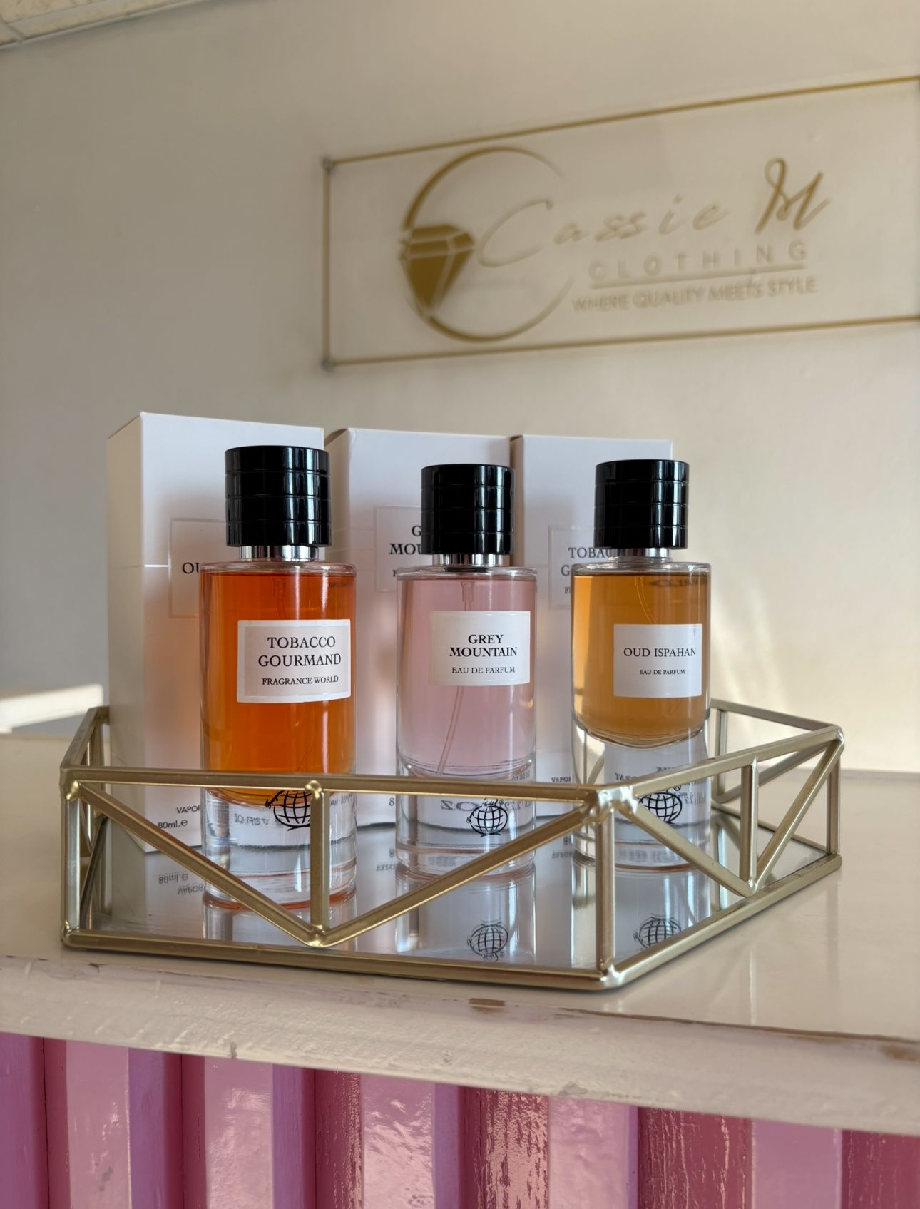 EAU DE PARFUM_0