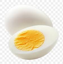 Boiled Egg_0