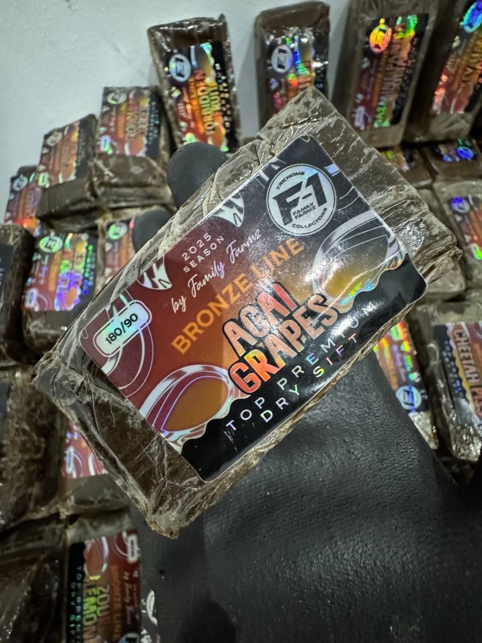 Family Farmz-BRONZE LINE_1