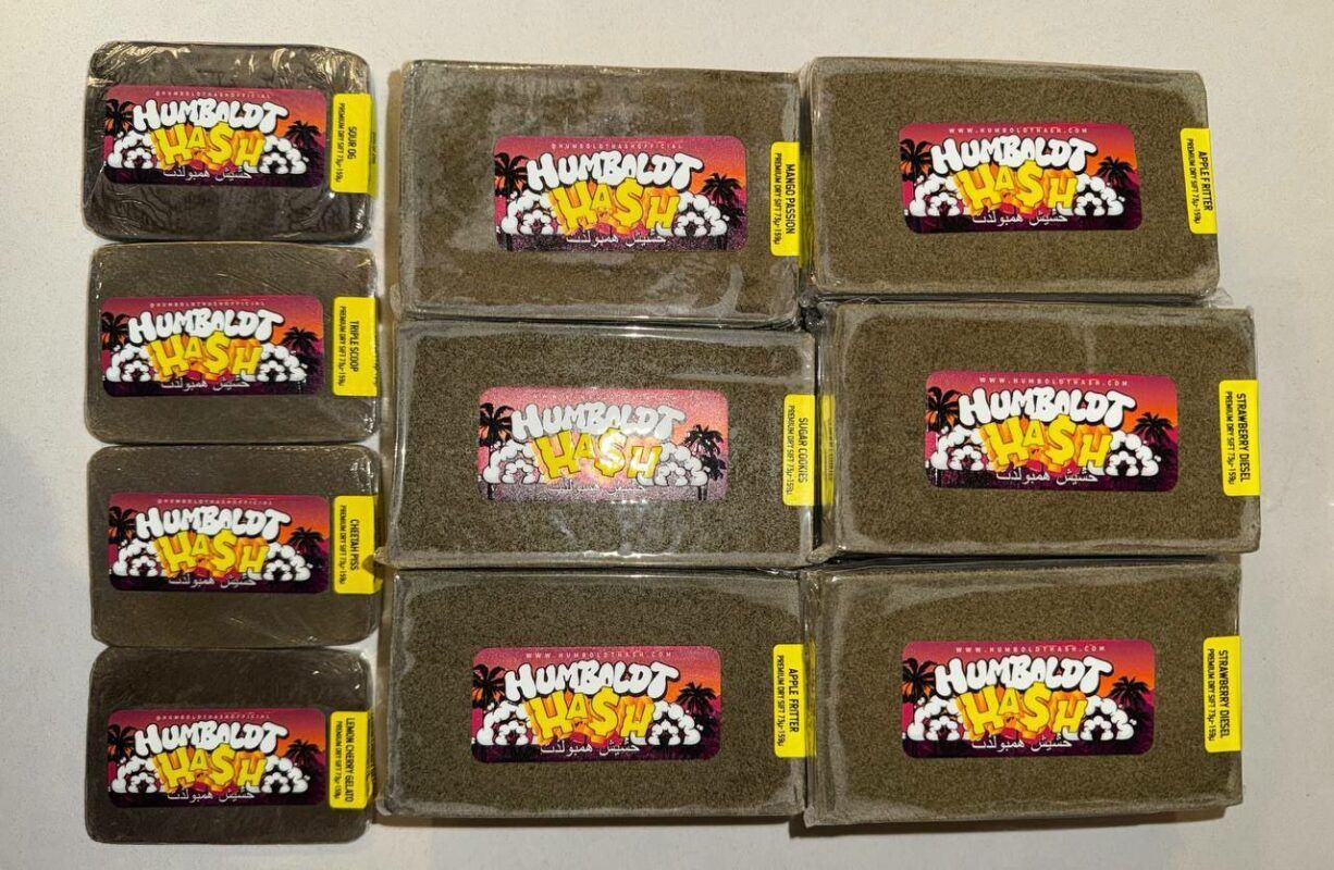 HUMBOLT STATIC SIFT HASH_0