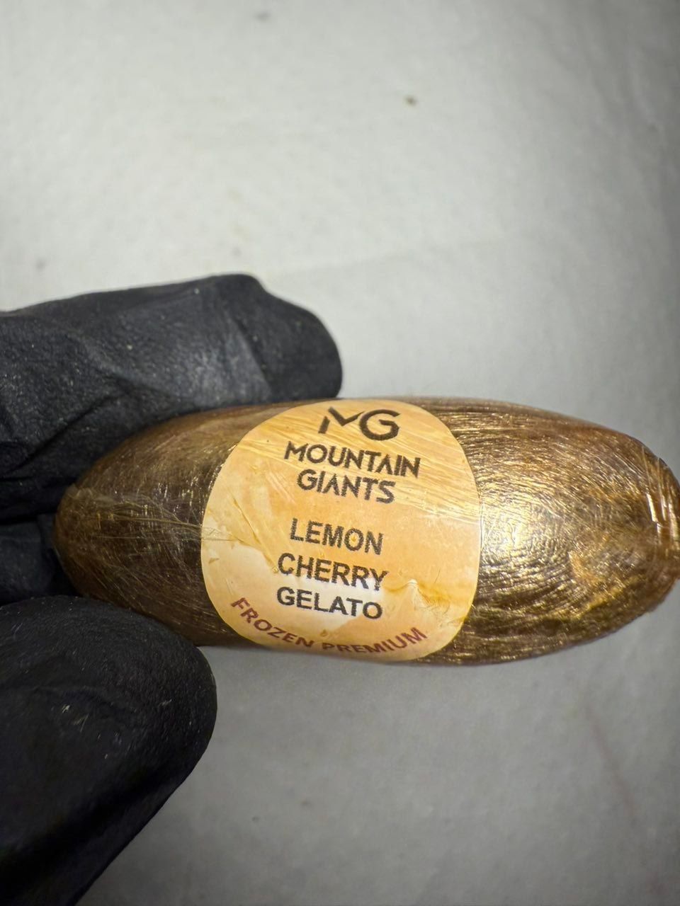 Mountain Giant frozen premium_1