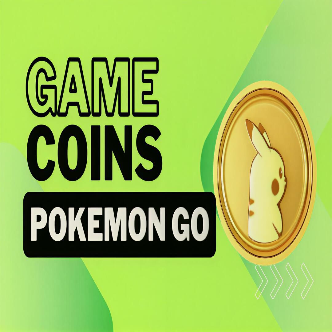 Pokécoins_0