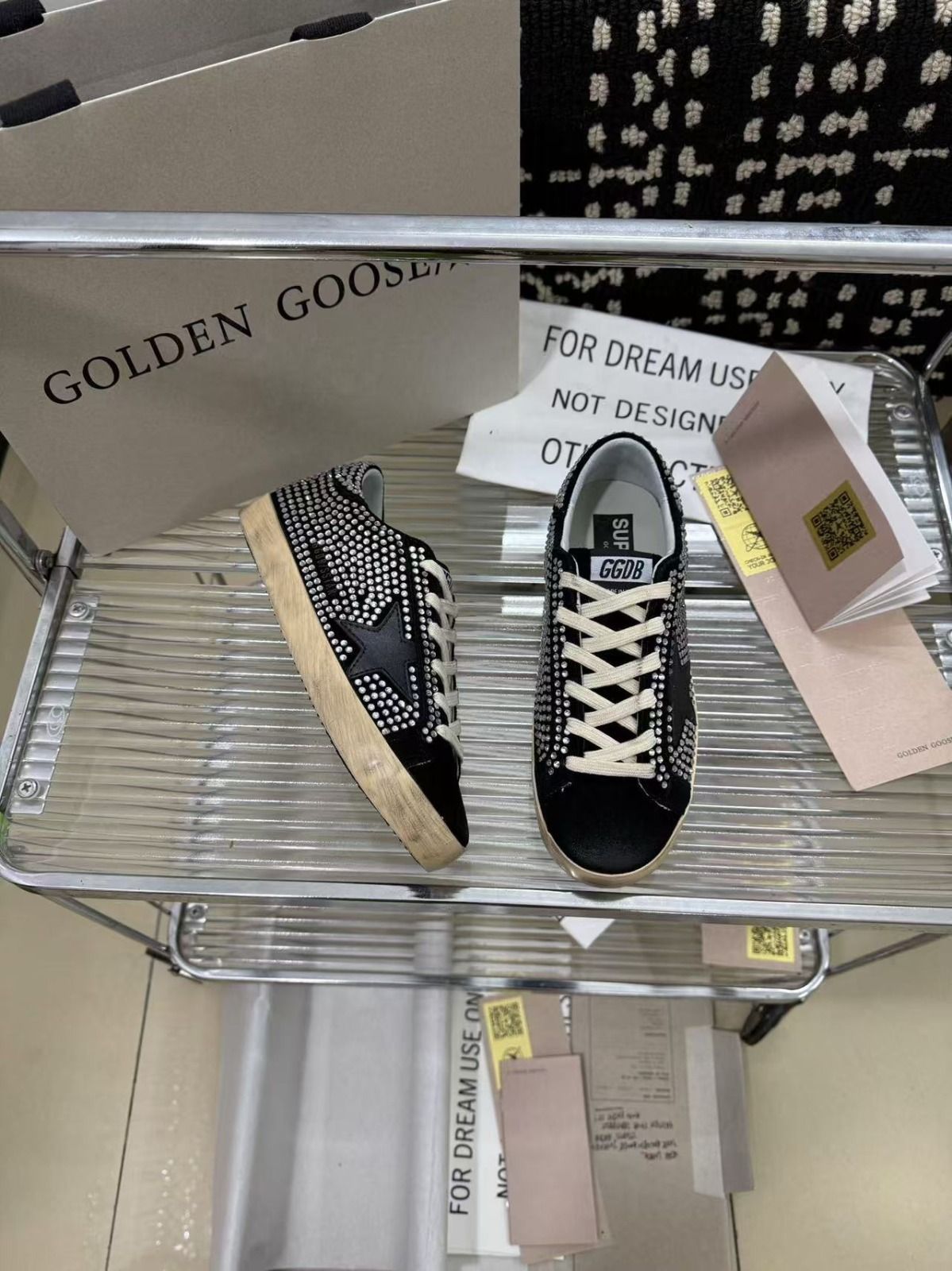 Super-Star LTD Swarovski Edition_3