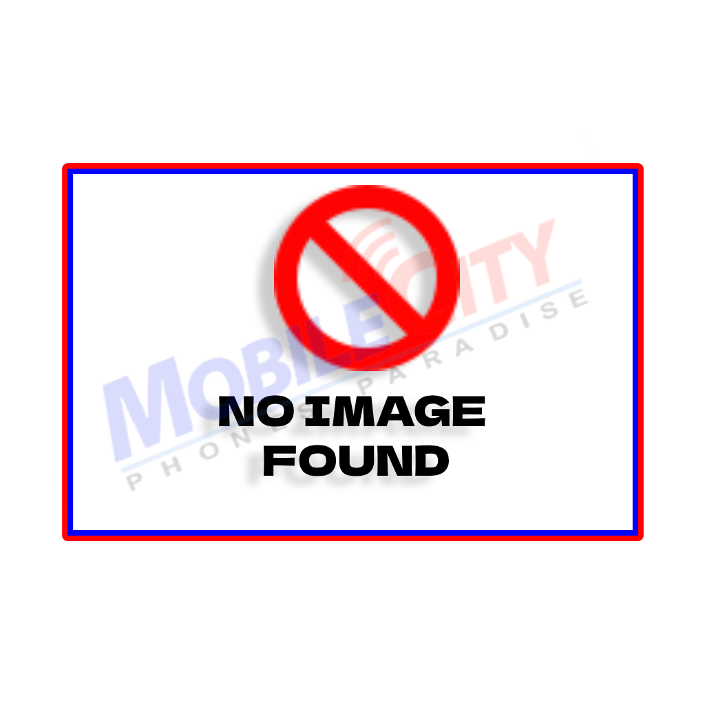 Apple Dual USB-C Port 35W Power Adapter_0