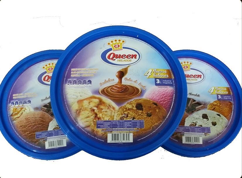 Pote 2 litros Mix 2_0