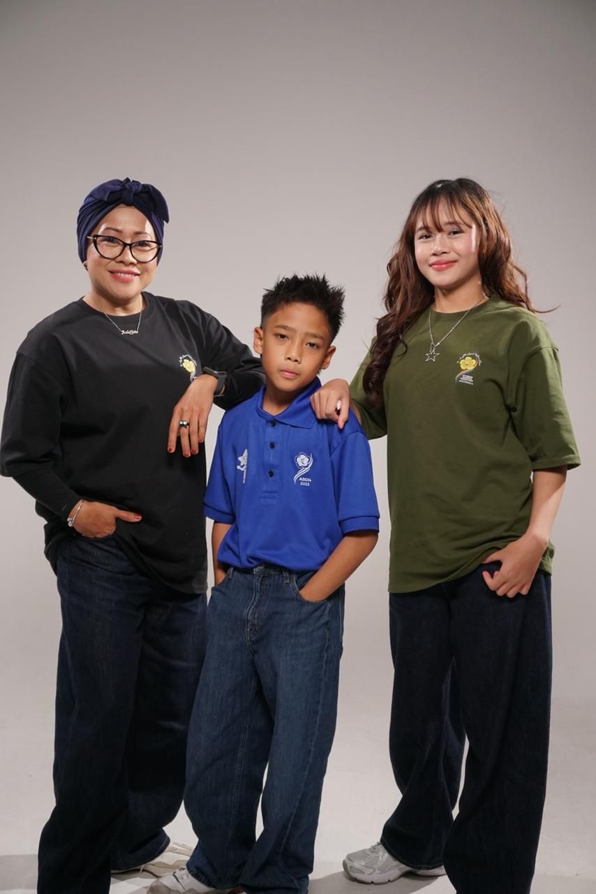 Oversized T-Shirt (ASG14) Design 1 (Pixelated)_3