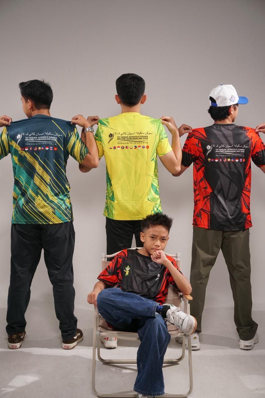 T-Shirt (ASG14) Design 3_3