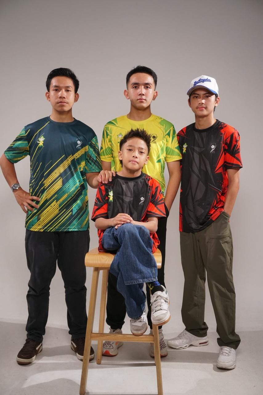 T-Shirt (ASG14) Design 3_4