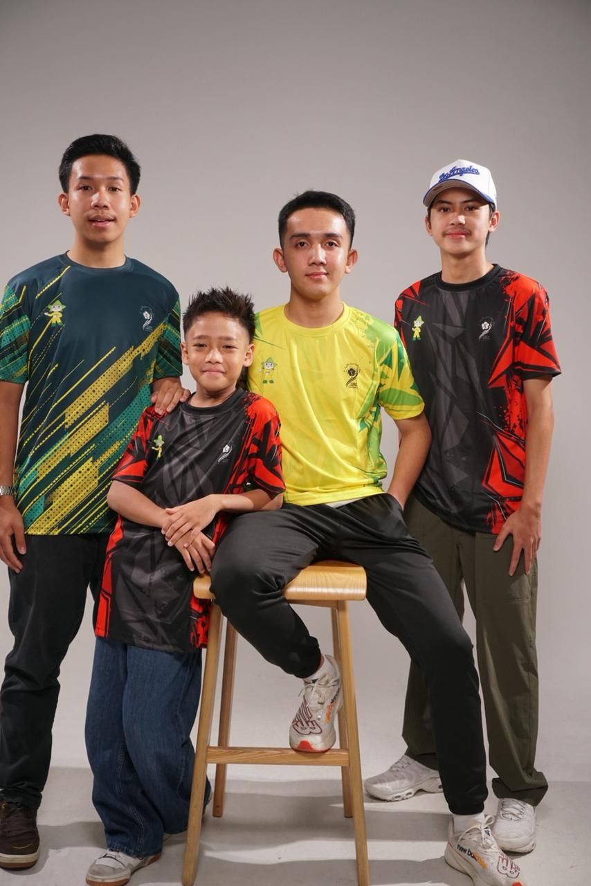 T-Shirt (ASG14) Design 1_1