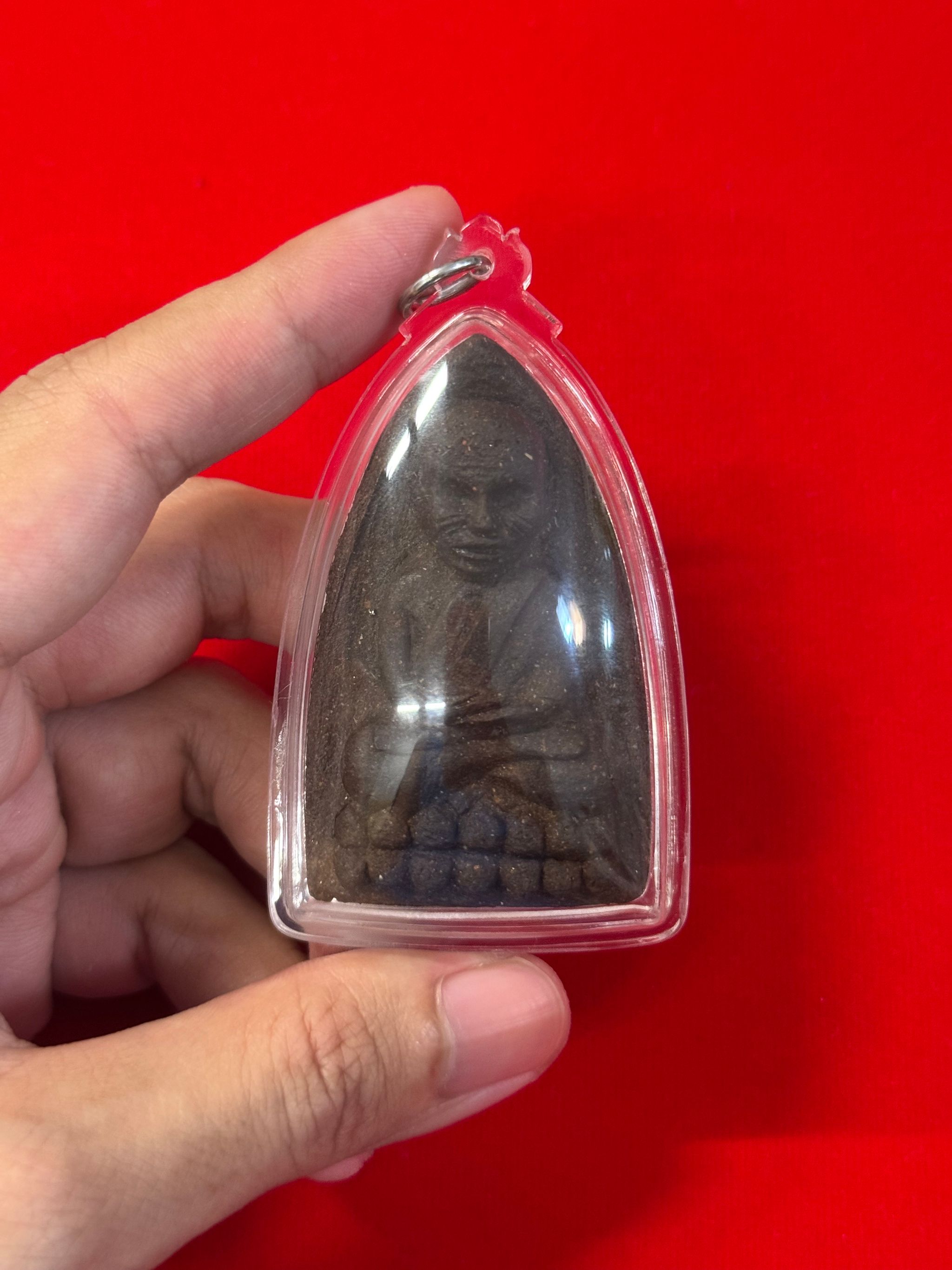 First Batch LP Thuad Taolit Phim Jumbo_0