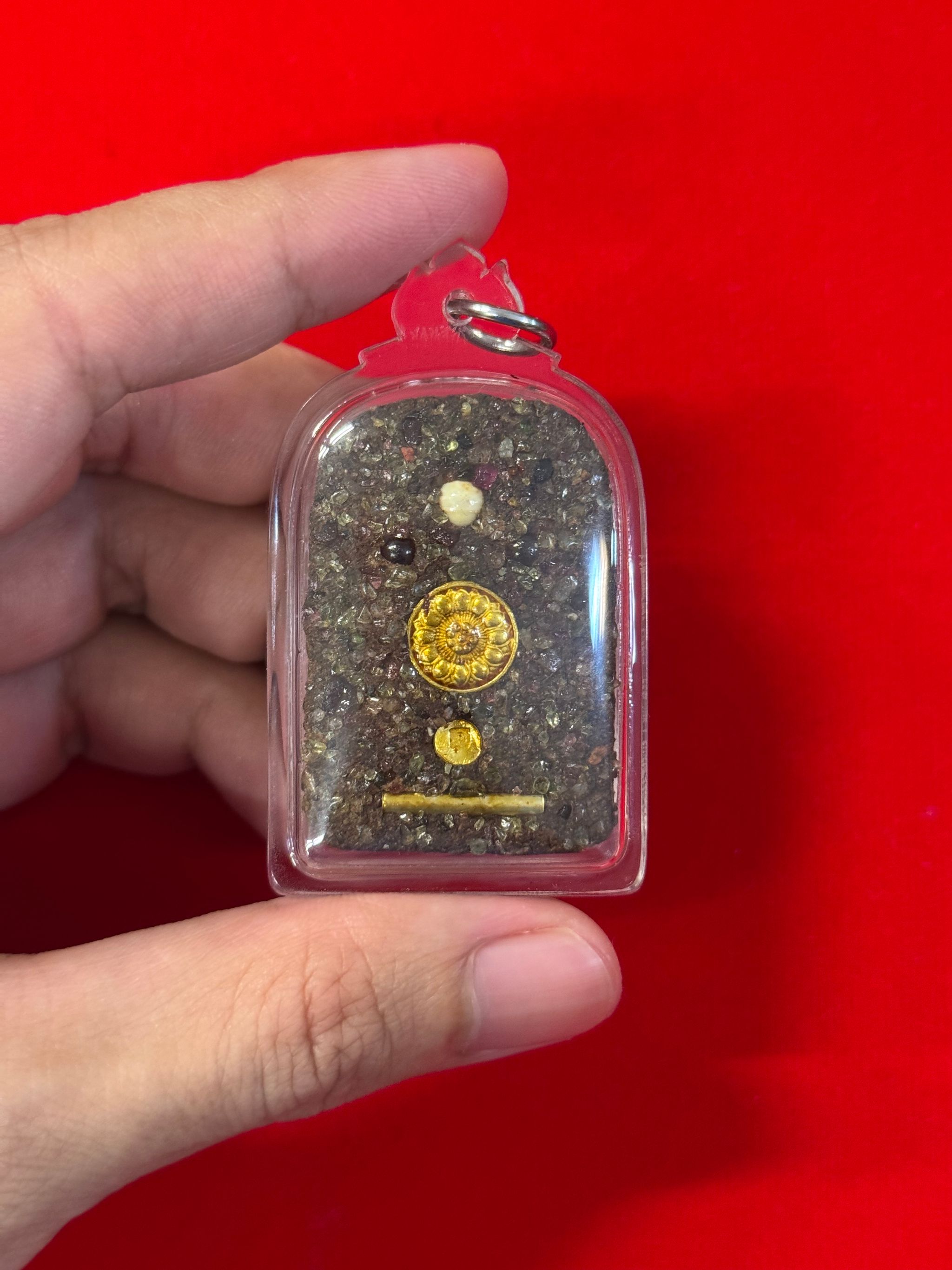 First Batch LP Thuad Phim Somkor_1