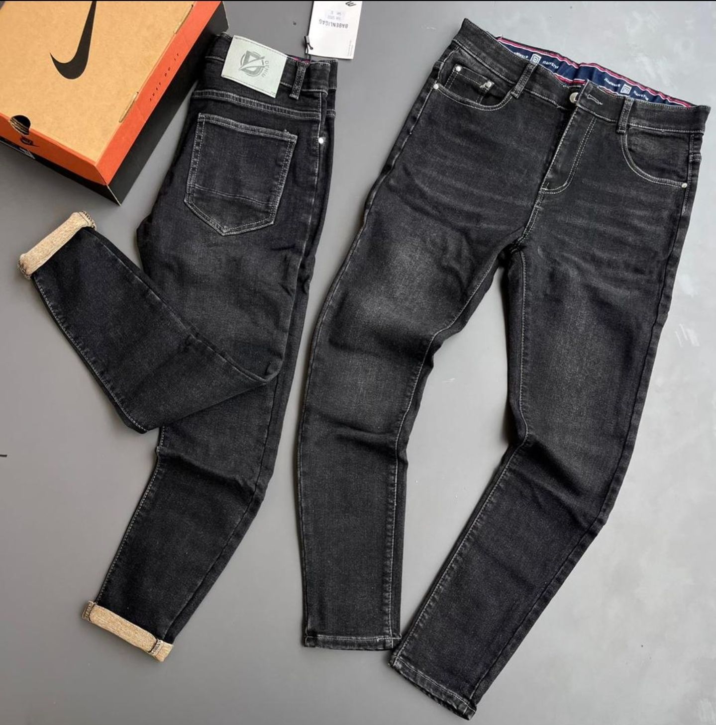 Jeans _7