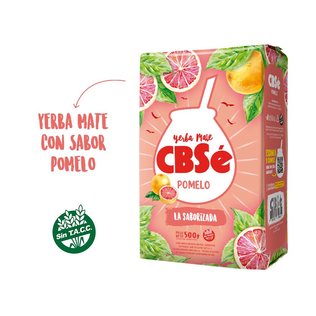 CBSE POMELO (TORONJA) (500 gramos)_0