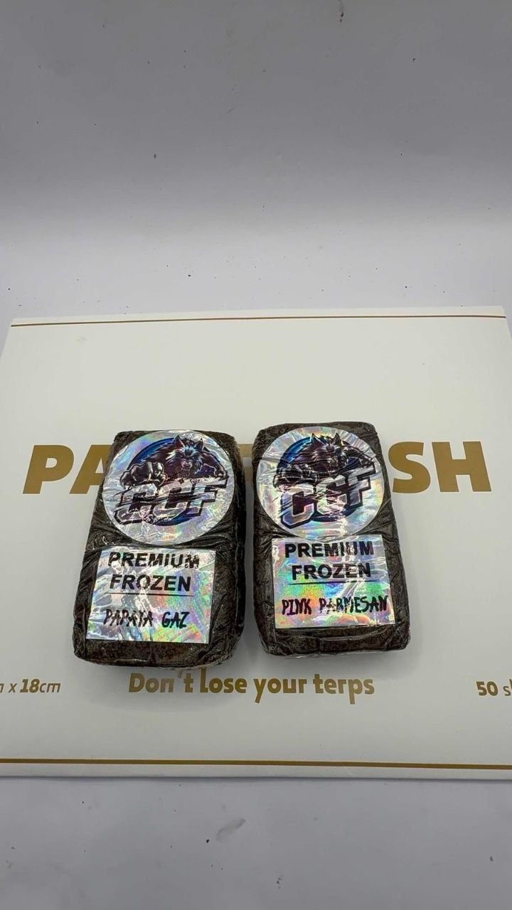 Di ChupaCabra Farm_0