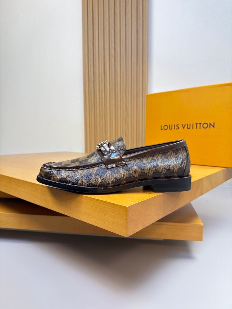 Louis Vuitton _4