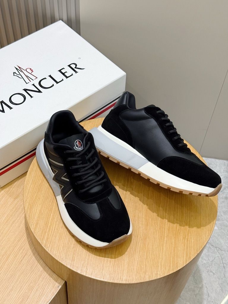 Moncler_2