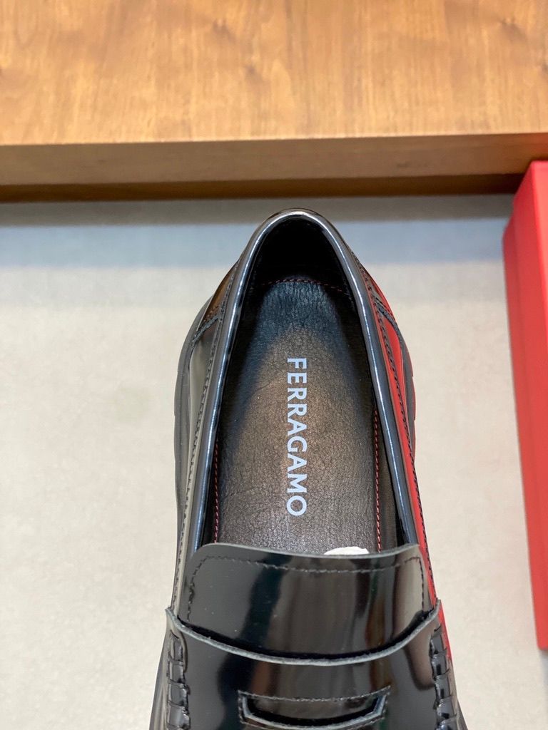 Ferragamo _6