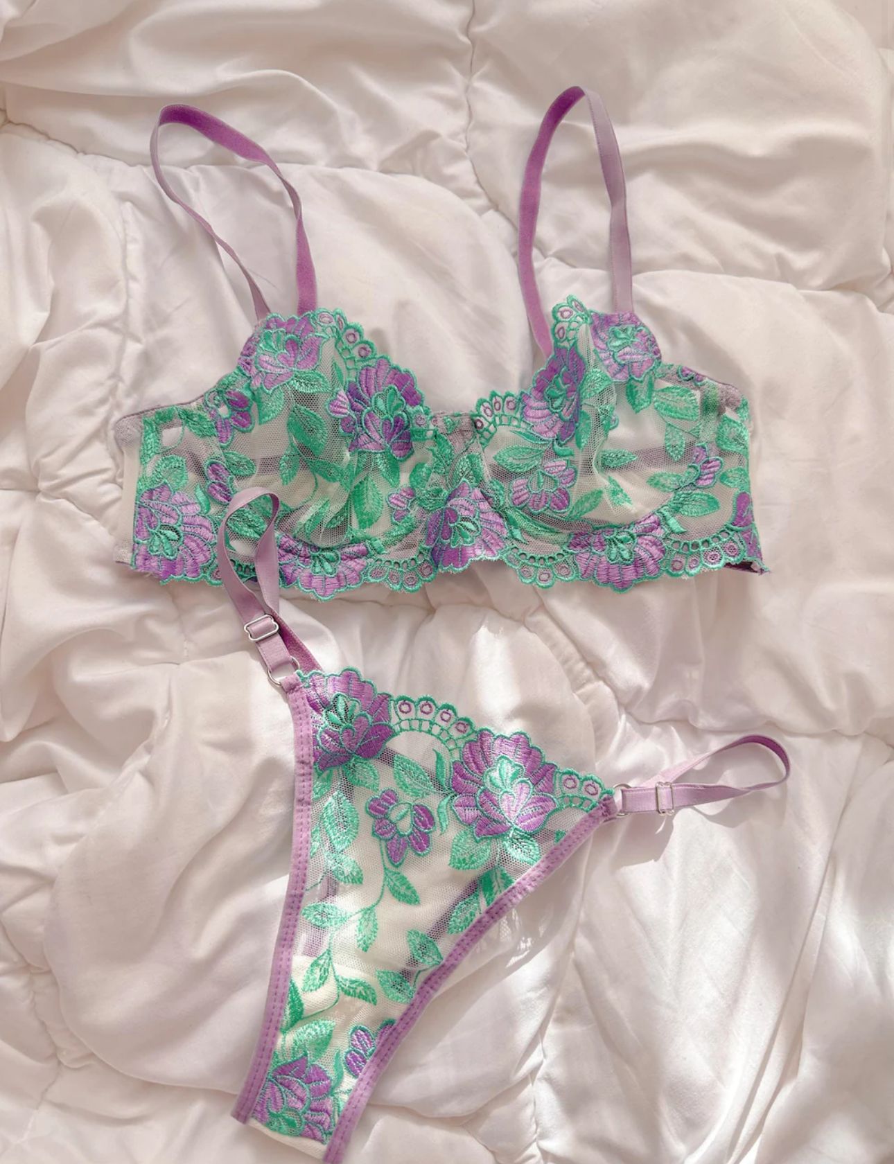 Ariel set _1