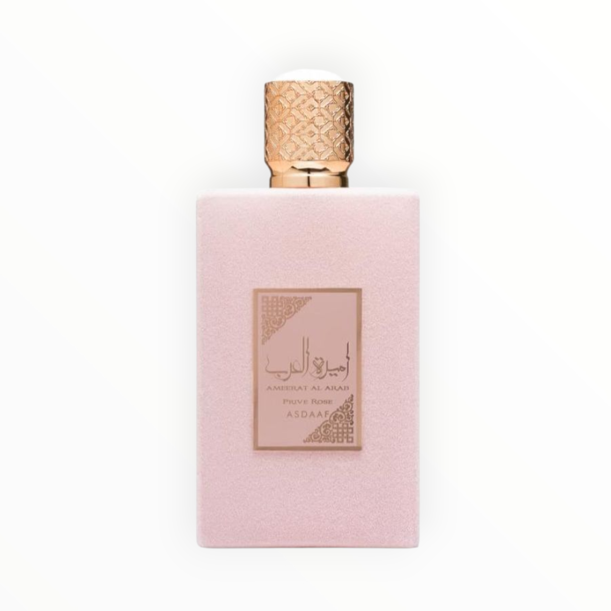 Ameerat Al Arab Prive Rose_0
