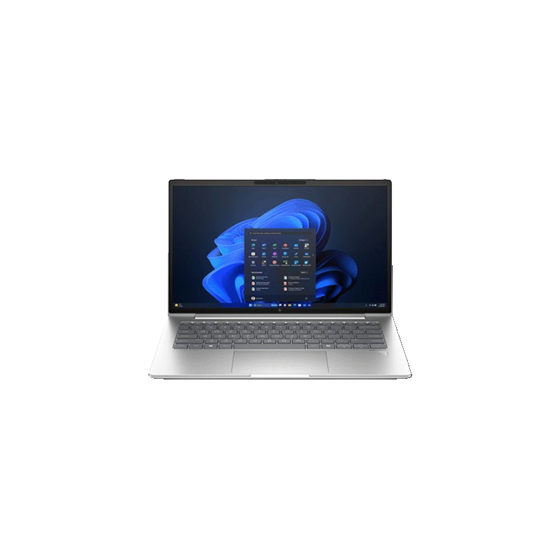 HP 15-fd0460 Core i3 4GB/256GB SSD 15.6-Inch Free Dos_0