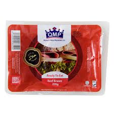 QMP beef brawn 200g_0