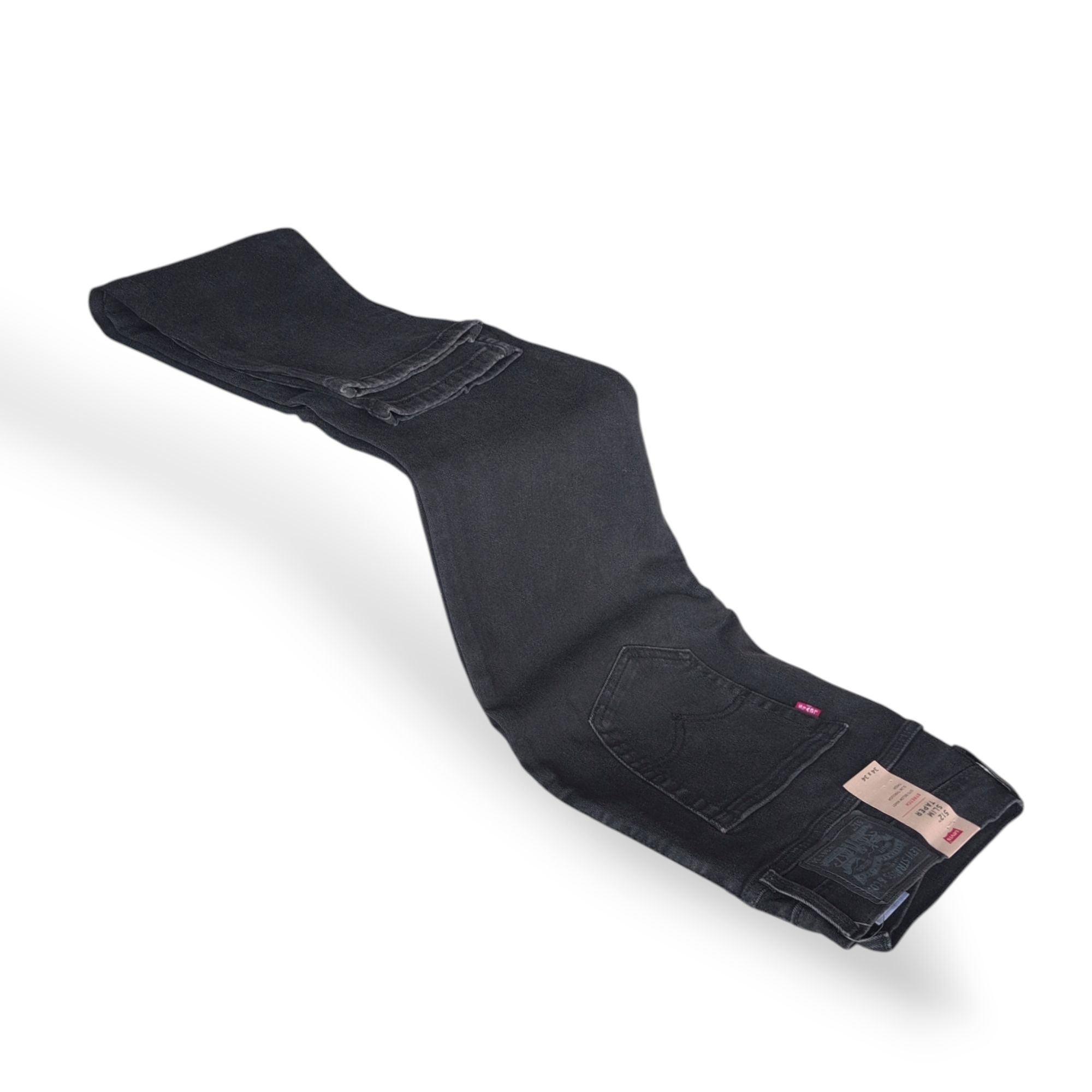 LEVIS 512 SLIM TAPER_2