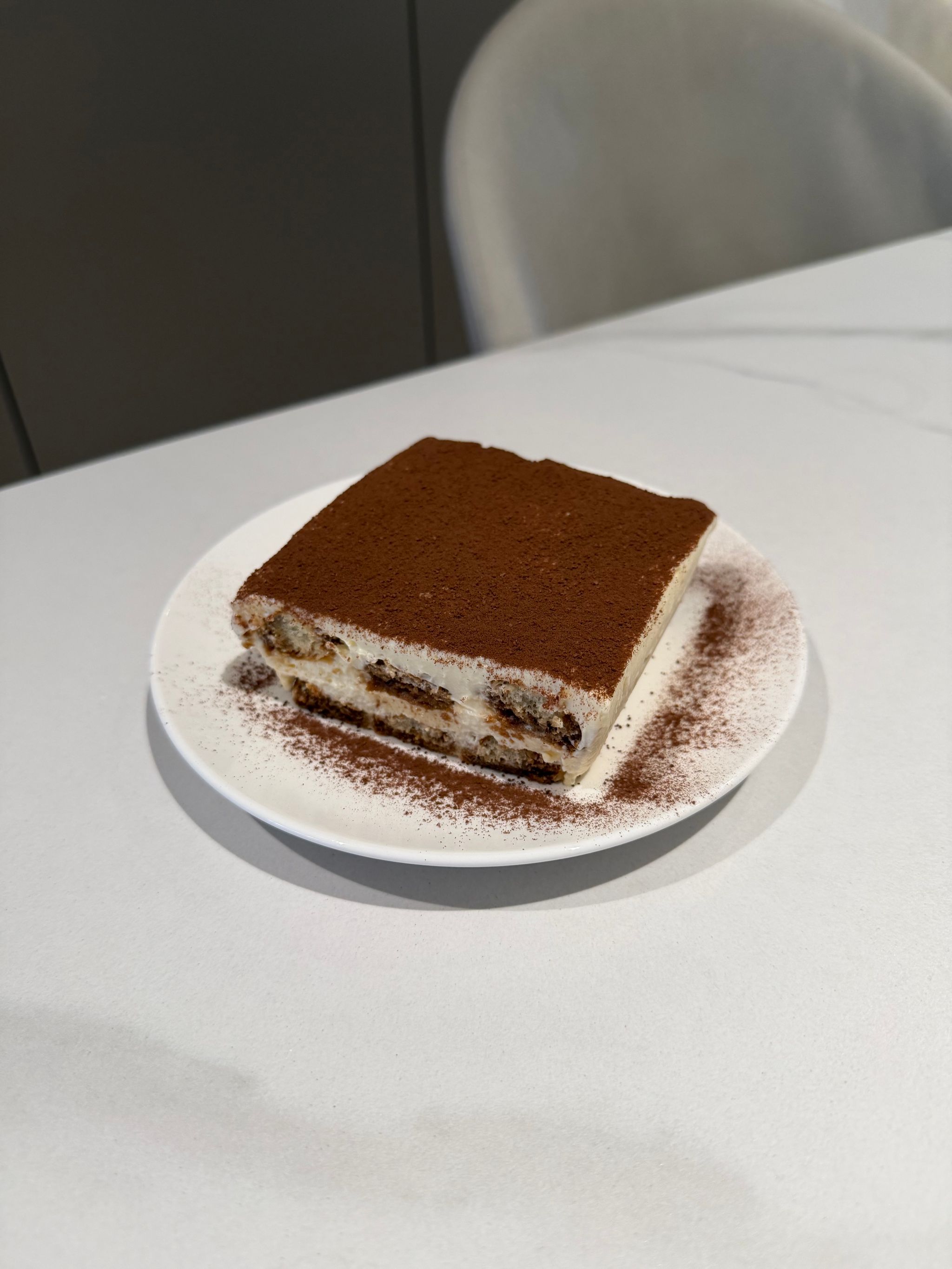 Tiramisu_0