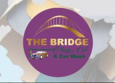 HOT PLATES (The Bridge Hangout & Car wash)_0