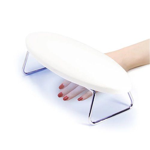 H9 Hand Rest with UV Led _0