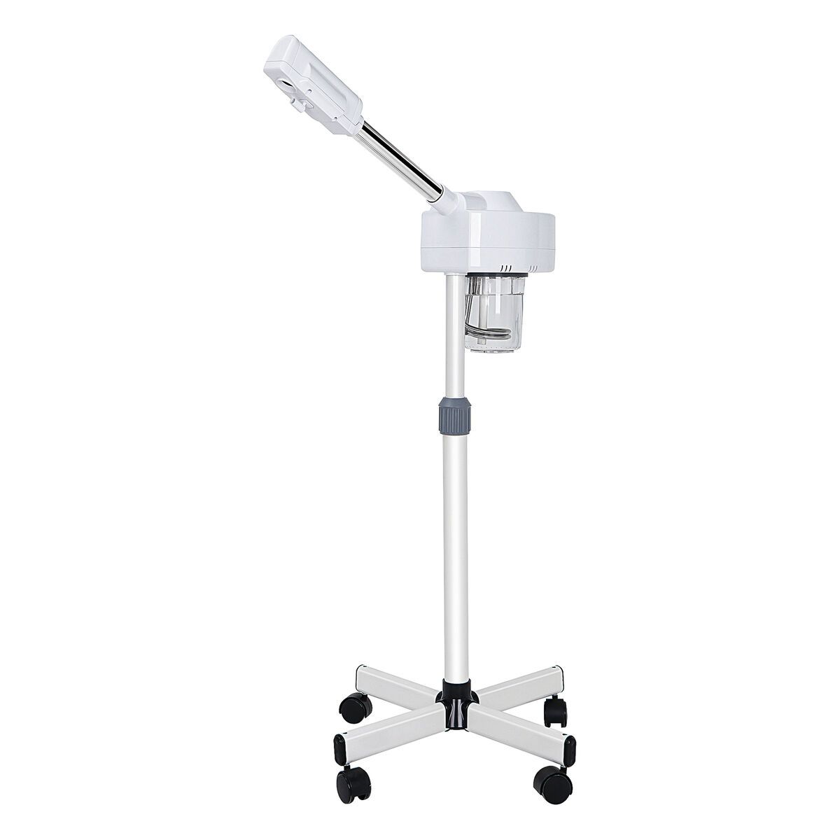 Steaming Machine Vapeur Single _0