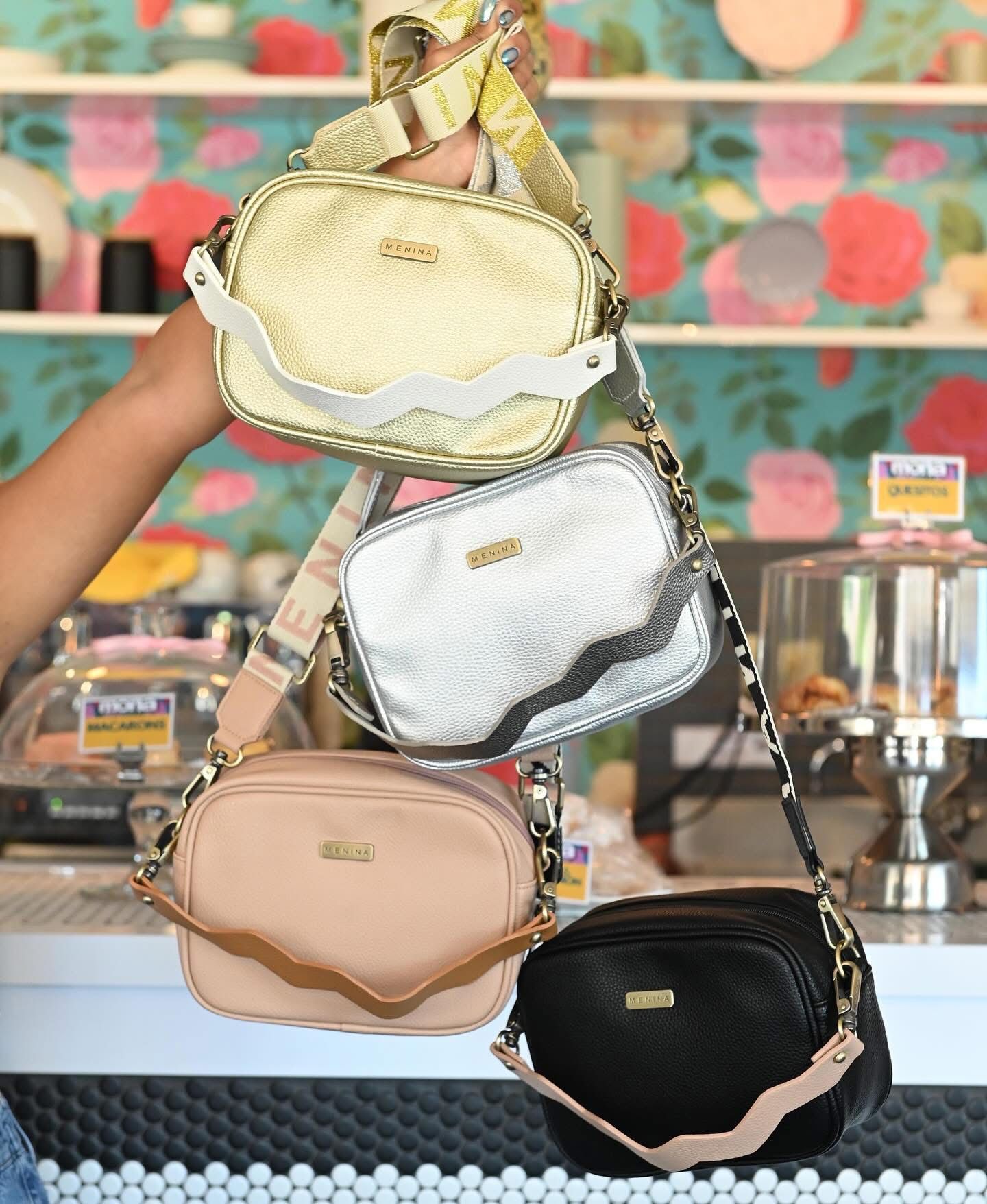 VIAJERA MARTINI BY MENINA _0