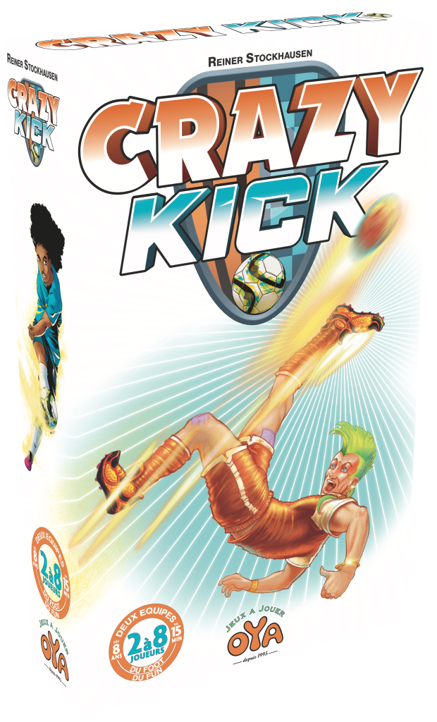 Crazy kick_0
