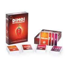 DIMOI Édition Pimentée_2