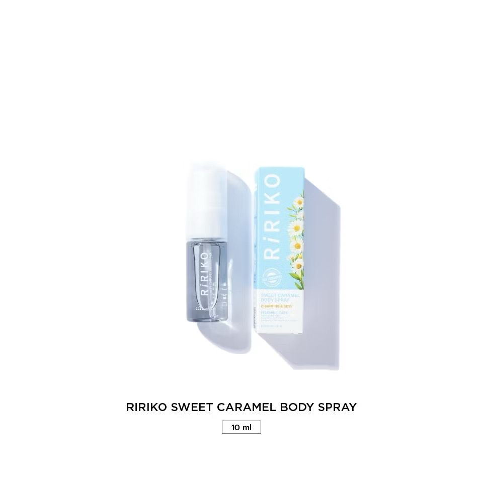 Ririko spray กีกี๊ 🐚💘🔥_0