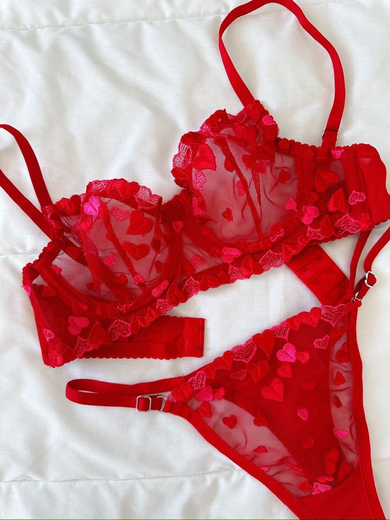 Vday set_5