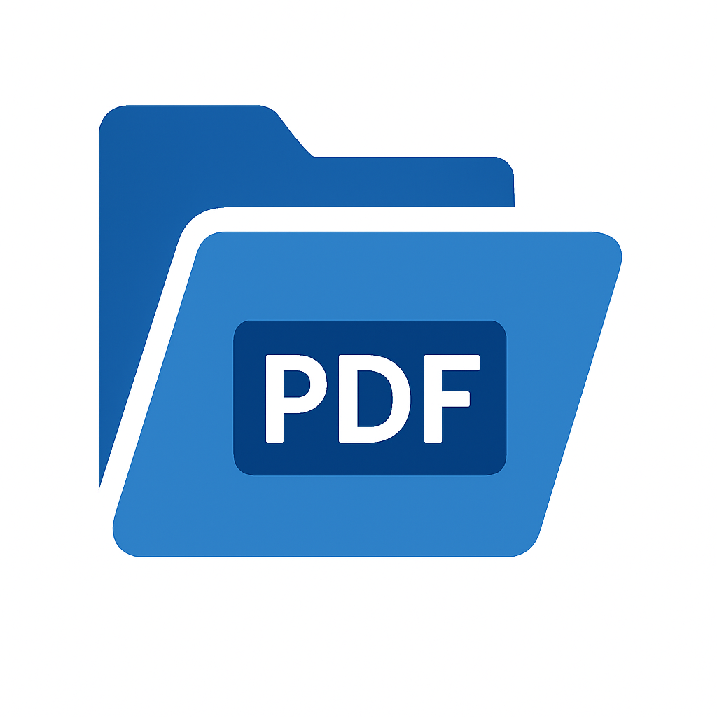 Module Z — Educational Theory File_0